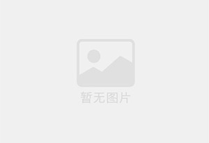 鄢陵精准测漏水师傅的电话是多少?